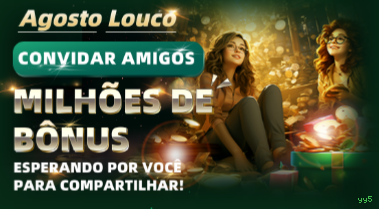Casino Ao Vivo yy5