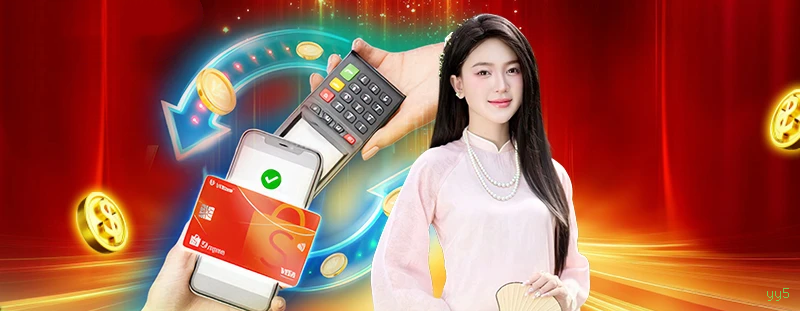 Promoção Relâmpago yy5